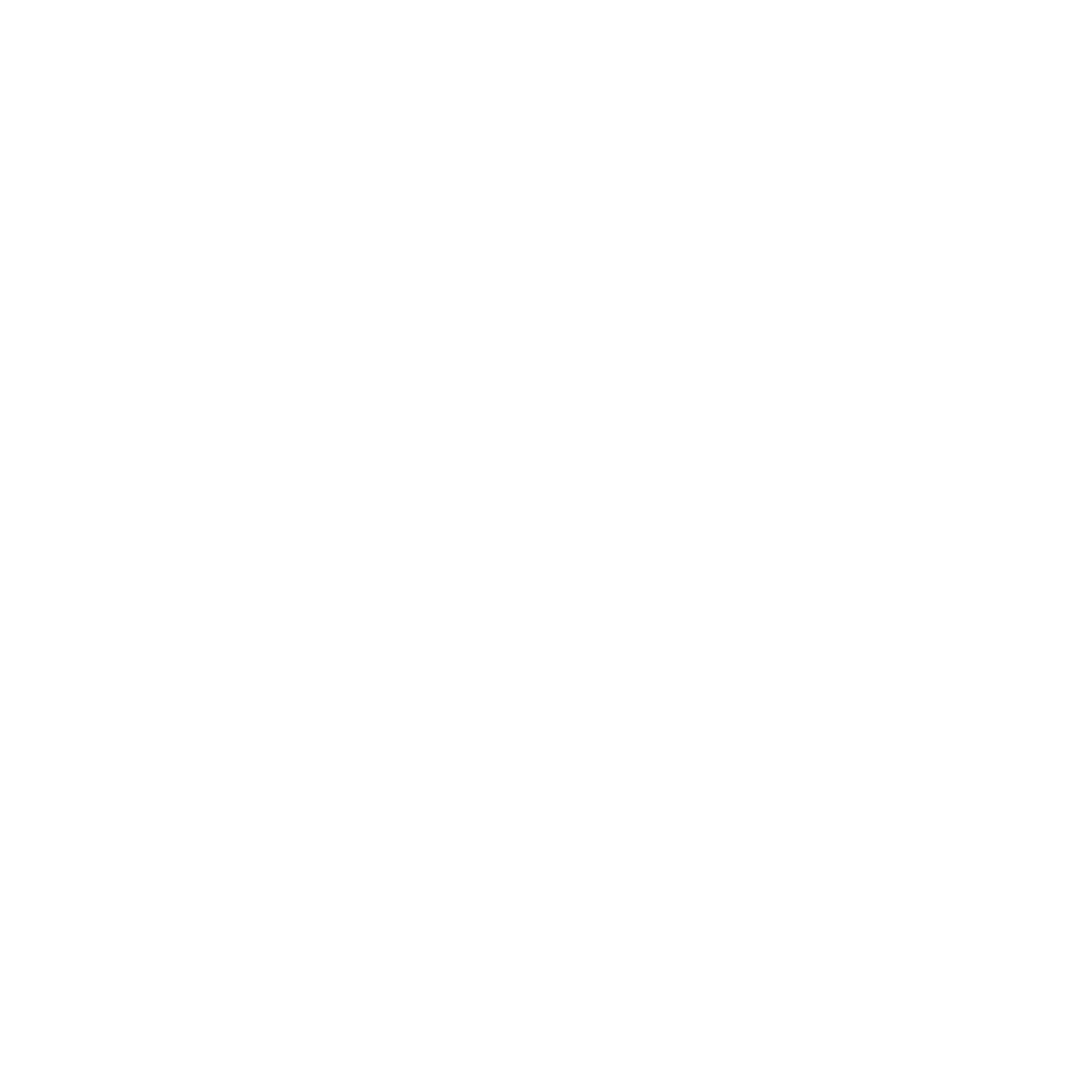 RWETEERA FOUNDATION